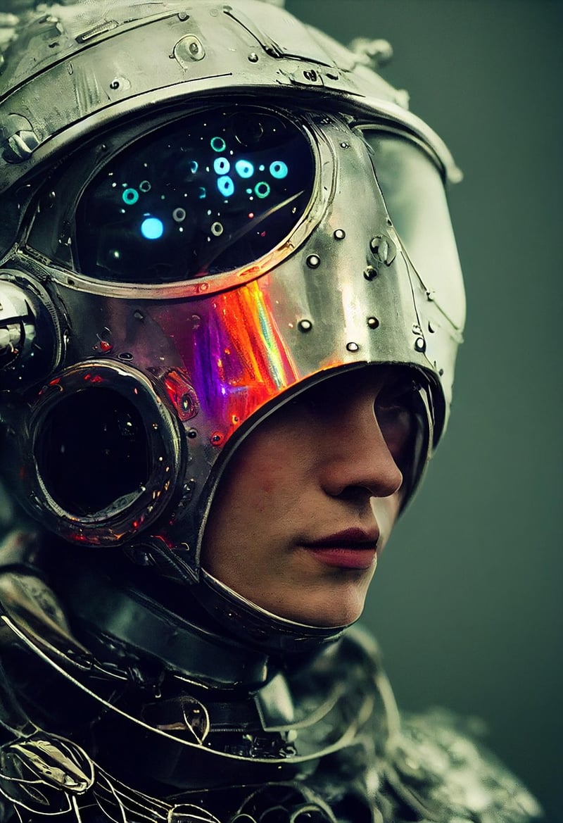 Parallel Universe Trips